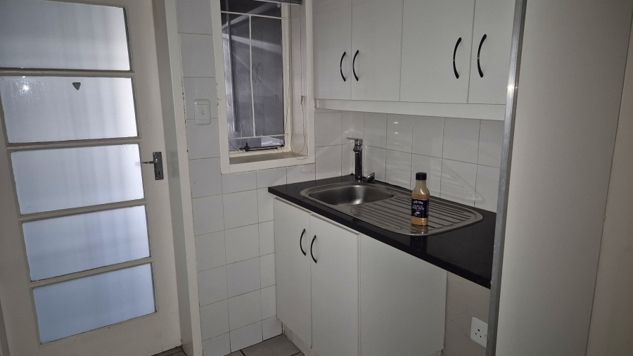 Commercial Property for Sale in Sandringham Eastern Cape